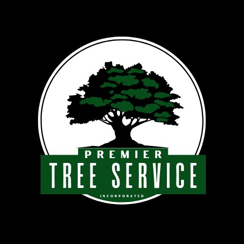 Premier Tree Service Inc. — Norman Oklahoma